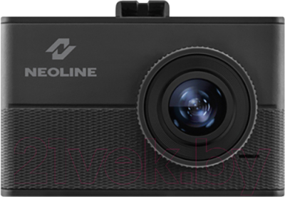 Автомобильный видеорегистратор NeoLine Wide S22