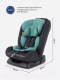 Миниатюра изображения товара Автокресло Rant Basic Unity / ZY26  (мятный)