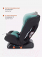 Миниатюра изображения товара Автокресло Rant Basic Unity / ZY26  (мятный)