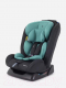 Миниатюра изображения товара Автокресло Rant Basic Unity / ZY26  (мятный)