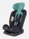 Миниатюра изображения товара Автокресло Rant Basic Unity / ZY26  (мятный)