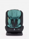 Миниатюра изображения товара Автокресло Rant Basic Unity / ZY26  (мятный)