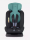Миниатюра изображения товара Автокресло Rant Basic Unity / ZY26  (мятный)