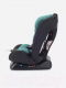 Миниатюра изображения товара Автокресло Rant Basic Unity / ZY26  (мятный)