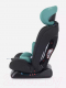 Миниатюра изображения товара Автокресло Rant Basic Unity / ZY26  (мятный)