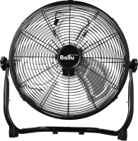 Вентилятор Ballu BIF-4BB - 