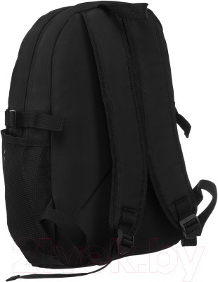 Рюкзак Peterson PTN 79901 (черный)