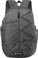 Рюкзак Peterson PTN 79901 (серый) - 