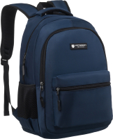 Рюкзак Peterson PTN 79902 (синий) - 