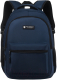 Миниатюра изображения товара Рюкзак Peterson PTN 79902 (синий)