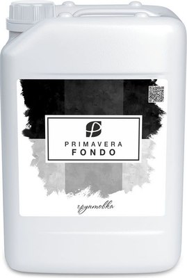 

Грунтовка, Fondo глубокого проникновения