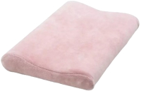 Подушка для малышей Rant Splash / 100/4 (cloud pink) - 
