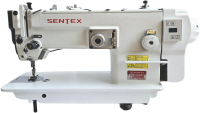 Промышленная швейная машина Sentex ST1530-DZ(HL) - 