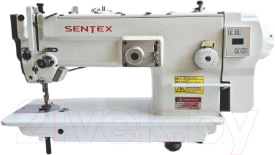 Промышленная швейная машина Sentex ST1530-DZ(HL)