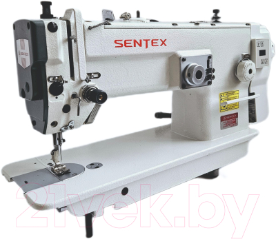 Промышленная швейная машина Sentex ST1530-DZ(HL)