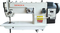 Промышленная швейная машина Sentex ST1530-DZ(QX) - 