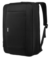 Сумка Peterson PTN 63102-MX (черный) -