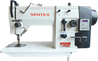 Промышленная швейная машина Sentex ST20U53-DZ - 
