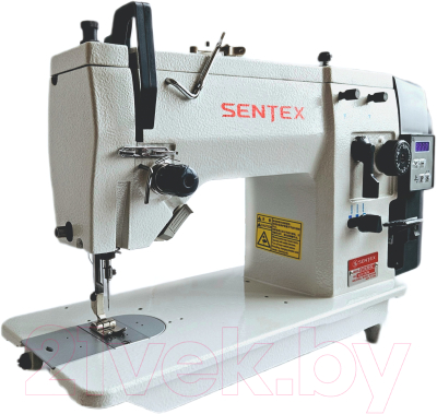 Промышленная швейная машина Sentex ST20U63-DZ