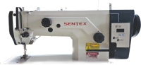 Промышленная швейная машина Sentex ST5530-DZ-12 - 