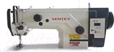 Промышленная швейная машина Sentex ST5530-DZ-12