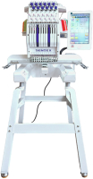 Промышленная вышивальная машина Sentex YS-MINI1201 - 