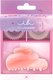 Комплект аксессуаров для волос Invisibobble Cloud Pop - 