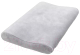 Подушка для малышей Rant Splash / 100/3 (classic grey) - 