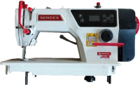 Промышленная швейная машина Sentex ST-100-D2 - 