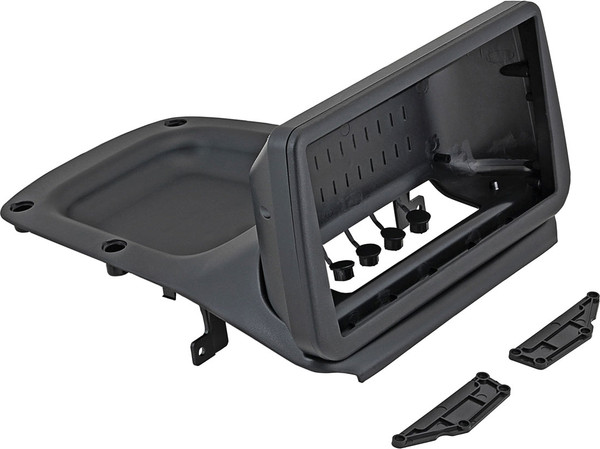 Переходная рамка Incar ROP-FC1107