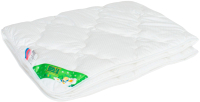 Одеяло для малышей AlViTek Адажио 110x140 / ОАС-Д-10 - 