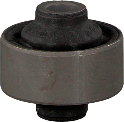 

Сайлентблок рычага подвески, ADC48043