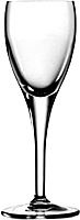 

Рюмка Luigi Bormioli, Liqueur Michelangelo Masterpiece / 10362/01