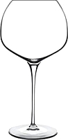 

Бокал Luigi Bormioli, Vinoteque Super / 09650/06