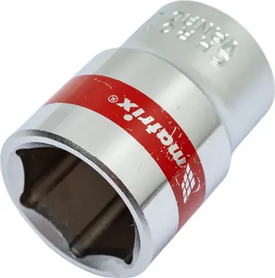 

Головка слесарная, 13120