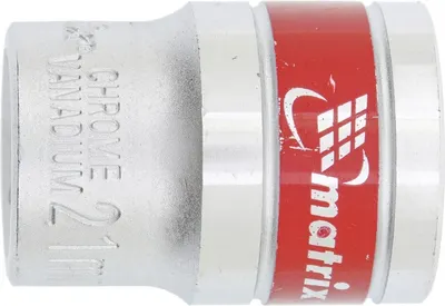 

Головка слесарная, 13121