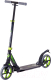 Миниатюра изображения товара Самокат городской Ridex Apollo (зеленый)