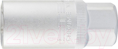 Изображение товара Головка слесарная Stels 13637