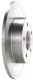 Миниатюра изображения товара Тормозной диск Bosch 0986479067
