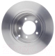 Миниатюра изображения товара Тормозной диск Bosch 0986479R07