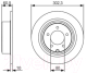 Миниатюра изображения товара Тормозной диск Bosch 0986479R07