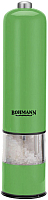 Электроперечница Bohmann BH-7840 (зеленый) - 