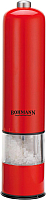 Электроперечница Bohmann BH-7840 (красный) - 