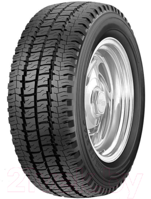 

Летняя шина Taurus, Light Truck 101 175/65R14C 90/88R