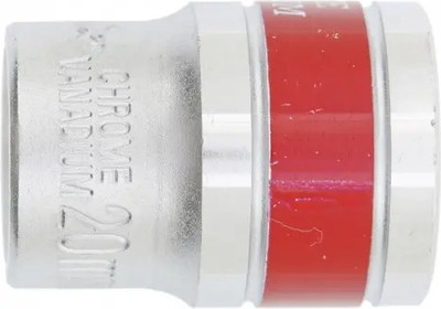 

Головка слесарная, 13678