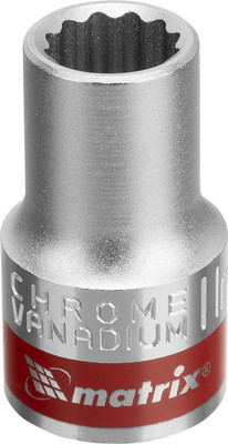 

Головка слесарная, 13682