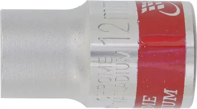 

Головка слесарная, 13684