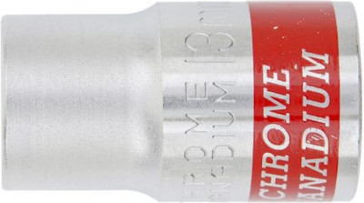 

Головка слесарная, 13686