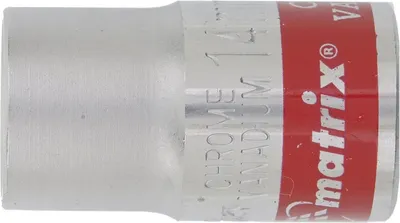 

Головка слесарная, 13688