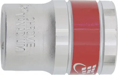 

Головка слесарная, 13692